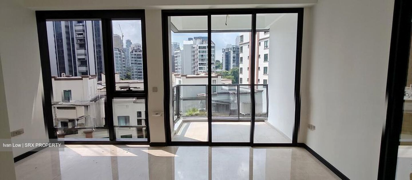 Perfect Ten (D10), Apartment #511023681